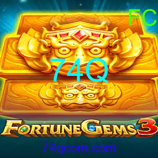 FortuneGems3: Uma Jornada Fascinante no Mundo dos Jogos com 74Q