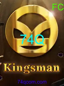 Kingsman