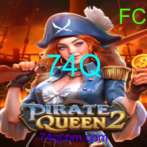 PirateQueen2